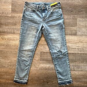 Best Deals for Jcpenney Ana Jeans 
